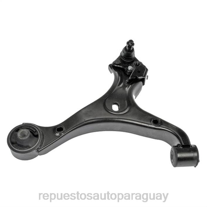 Honda brazo de control 51350-tr0-a51 D02Z2435 | autopartes Paraguay