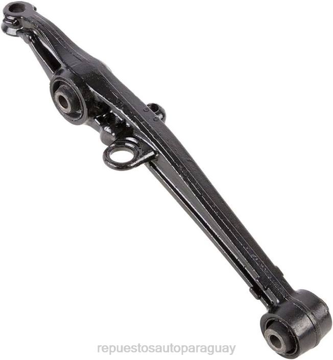 Honda brazo de control 51355-sm4-040 D02Z84 | venta de repuestos motos al por mayor