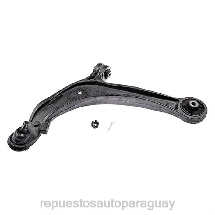 Honda brazo de control 51360-tk8-a01 D02Z2477 | autopartes Asunción Paraguay