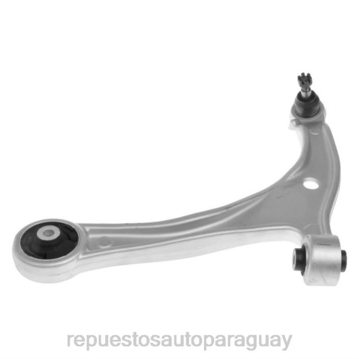 Honda brazo de control 51360-tk8-a10 D02Z2479 | autopartes y repuestos