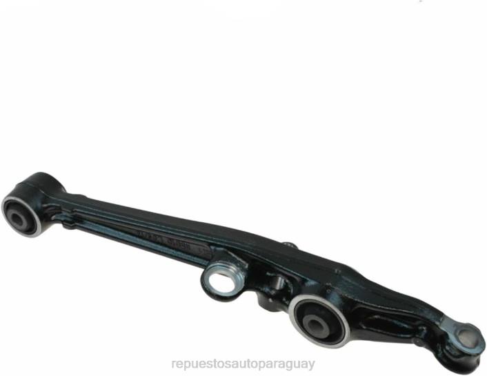 Honda brazo de control 51365-sm4-040 D02Z85 | autopartes Paraguay