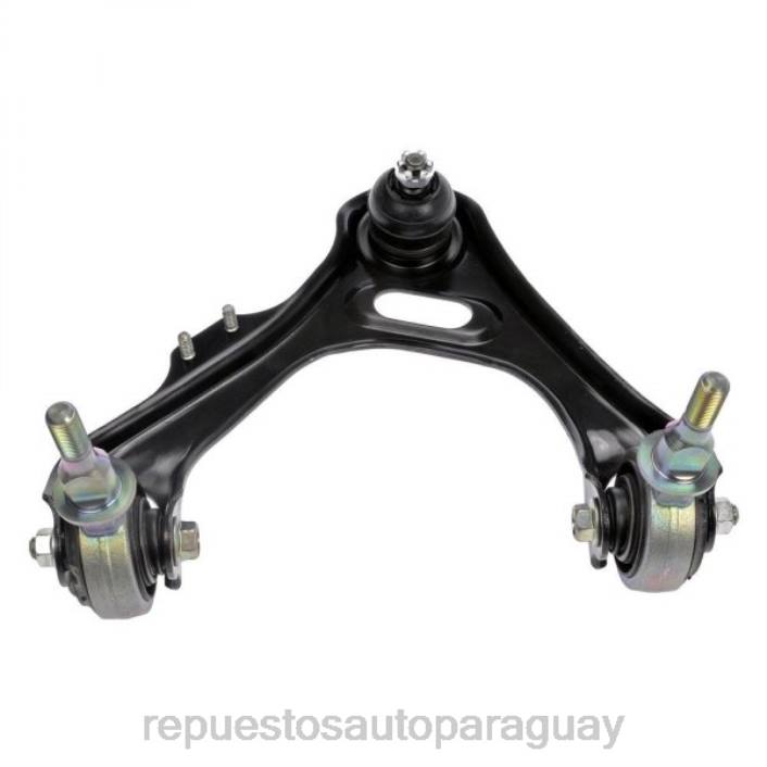 Honda brazo de control 51460-sz3-013 D02Z942 | mayoristas de repuestos de auto