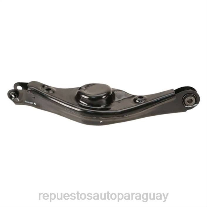 Honda brazo de control 52350-tk8-a02 D02Z2551 | repuestos auto Paraguay