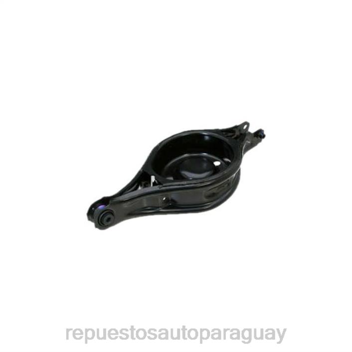 Honda brazo de control 52360-s0x-a00 D02Z2987 | autopartes Asunción Paraguay