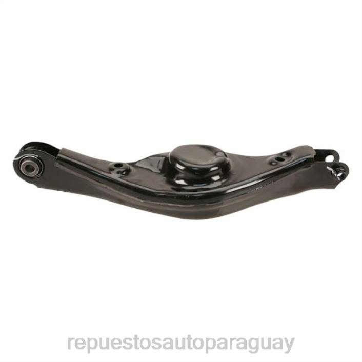 Honda brazo de control 52360-tk8-a02 D02Z2550 | autopartes al por mayor