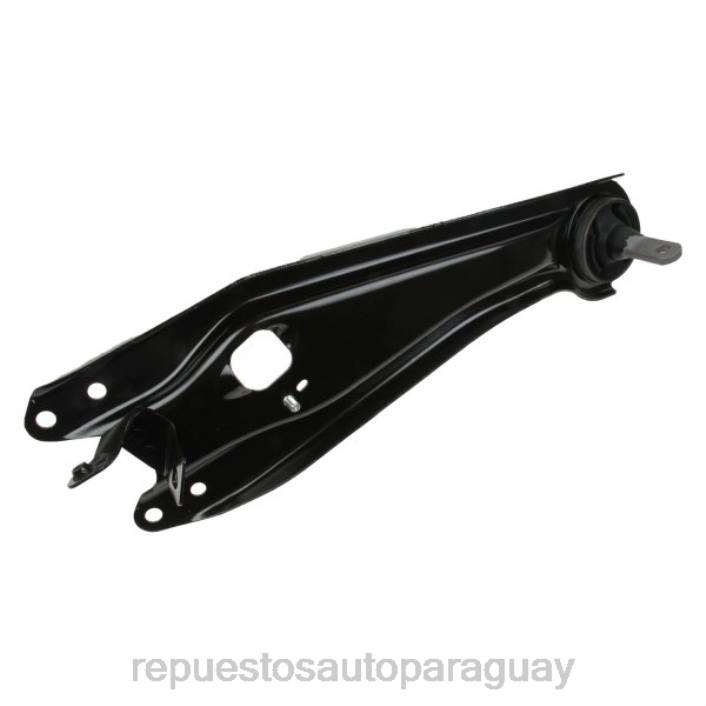 Honda brazo de control 52371-sza-a01 D02Z2471 | repuestos auto Paraguay