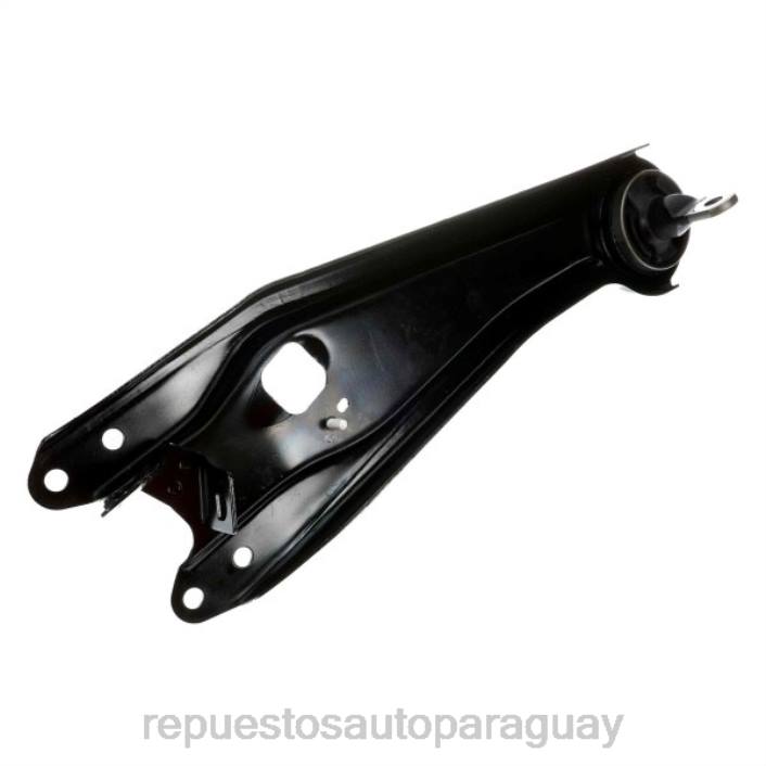Honda brazo de control 52372-sza-a01 D02Z2470 | autopartes al por mayor