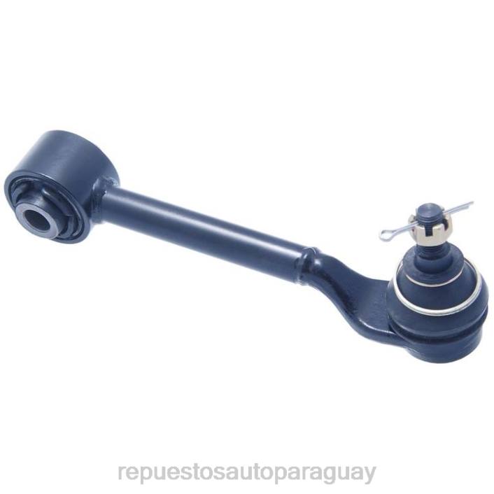 Honda brazo de control 52390-tk8-a01 D02Z2568 | piezas de automóvil