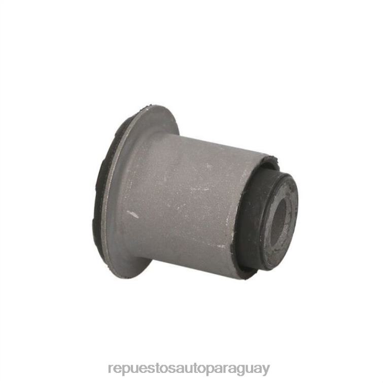 autopartes Paraguay | RV680555 Buje de arrastre del brazo de control 51392-sr3-024 HONDA