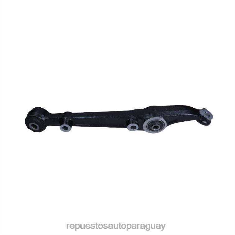 venta de repuestos motos al por mayor | RV680554 51360-sr3-010 brazo de control HONDA