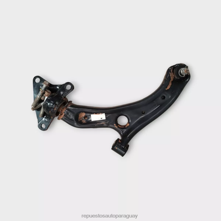 venta de repuestos motos al por mayor | RV680844 brazo de control 51350-tj0-m01 HONDA