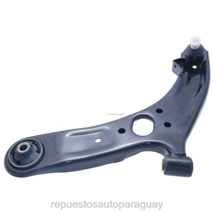 Hyundai brazo de control 54500-1r000 D02Z183 | venta de repuestos para motos al por mayor en Paraguay