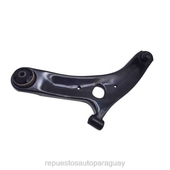Hyundai brazo de control 54500-1x000 D02Z39 | autopartes y repuestos