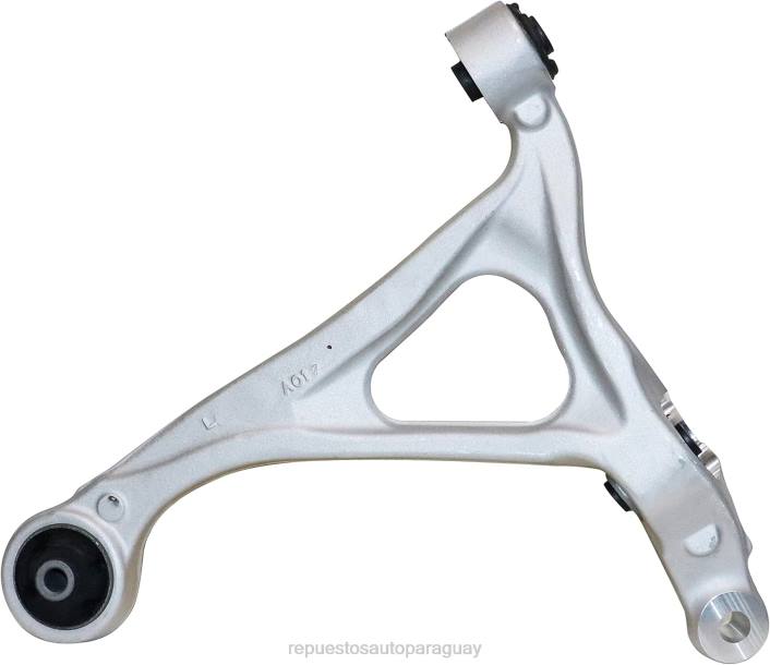 Hyundai brazo de control 54500-3l000 D02Z278 | piezas de automóvil