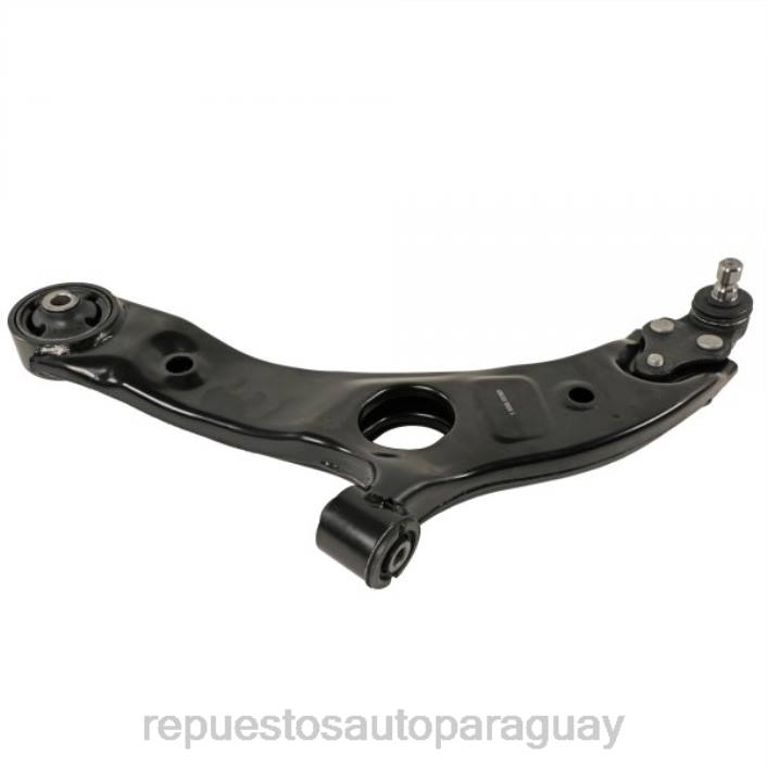 Hyundai brazo de control 54500-4z000 D02Z3425 | autopartes Paraguay