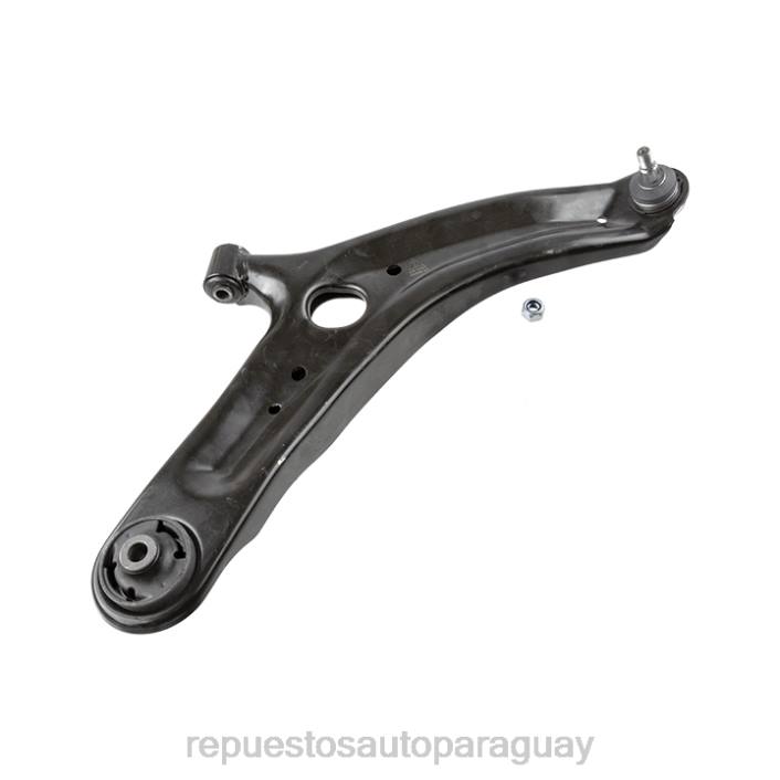 Hyundai brazo de control 54501-1p100 D02Z1088 | piezas de automóvil