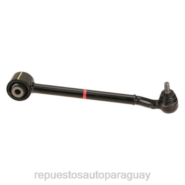 Hyundai brazo de control 54501-2m000 D02Z2737 | autopartes Asunción Paraguay