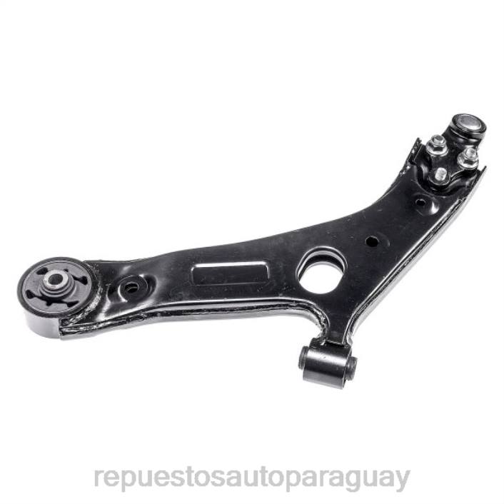 Hyundai brazo de control 54501-2s600 D02Z2850 | autopartes al por mayor