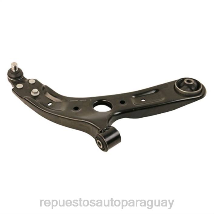 Hyundai brazo de control 54501-b2000 D02Z1445 | autopartes Paraguay