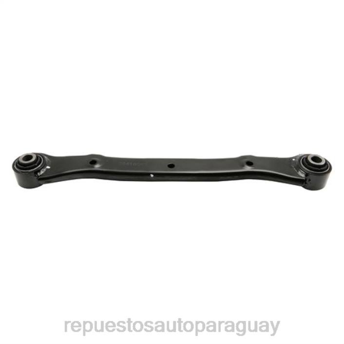 Hyundai brazo de control 55100-4z000 D02Z2562 | mayoristas de repuestos de auto