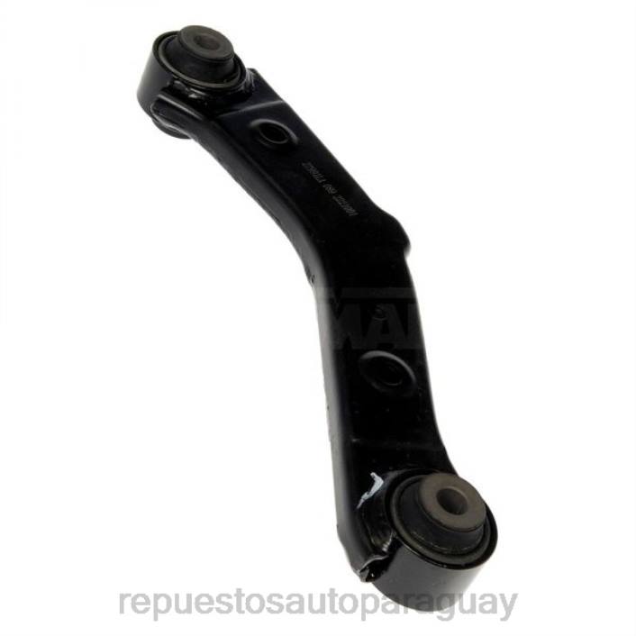 Hyundai brazo de control 55100-4z100 D02Z2775 | autopartes Paraguay