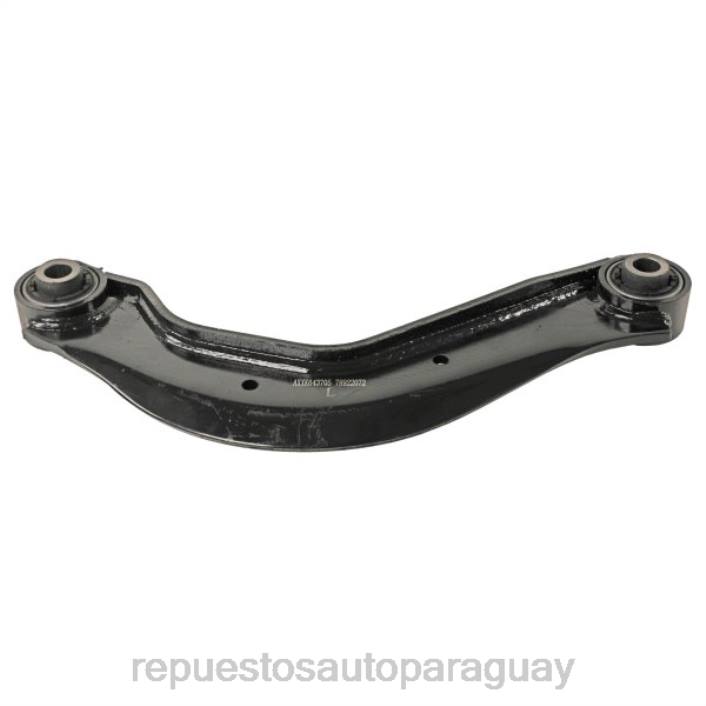 Hyundai brazo de control 55110-c2100 D02Z1710 | autopartes al por mayor