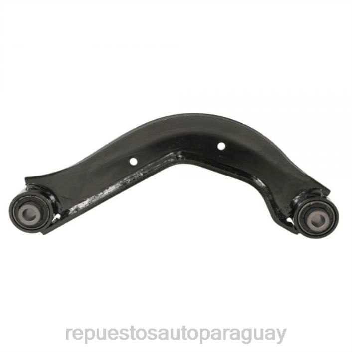 Hyundai brazo de control 55120-c2100 D02Z1711 | repuestos auto Paraguay