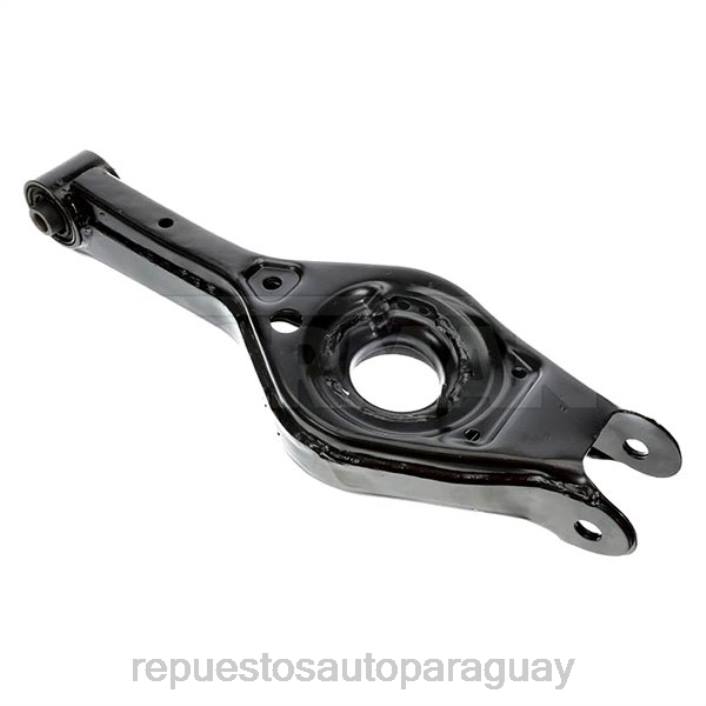 Hyundai brazo de control 55210-3q500 D02Z2991 | repuestos auto Paraguay
