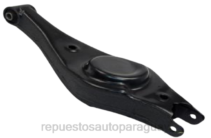 Hyundai brazo de control 55220-4d150 D02Z277 | autopartes Asunción Paraguay
