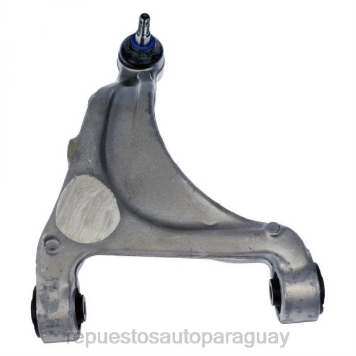Hyundai brazo de control 55230-1u000 D02Z3145 | autopartes Paraguay