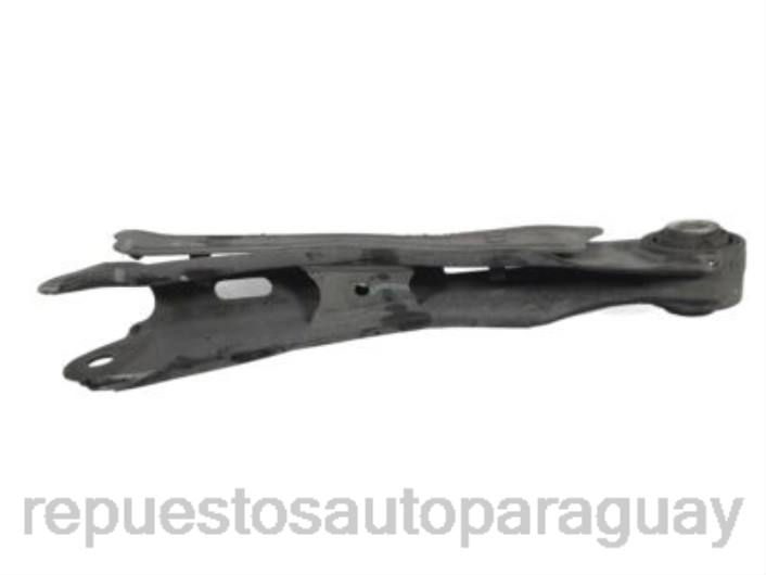 Hyundai brazo de control 55260-c2100 D02Z1705 | autopartes Paraguay