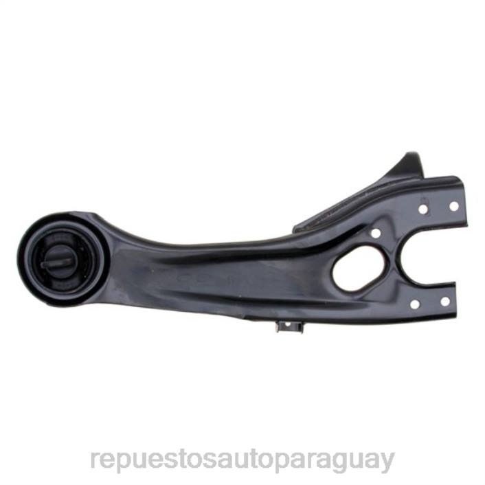 Hyundai brazo de control 55270-2h000 D02Z1210 | autopartes al por mayor