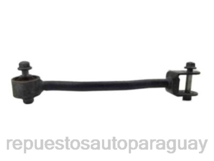 Hyundai brazo de control 55270-2m101 D02Z2738 | piezas de automóvil