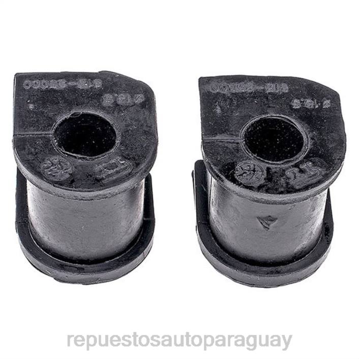 Hyundai casquillo de arrastre del brazo de control 54813-25000 D02Z1946 | venta de autopartes Paraguay