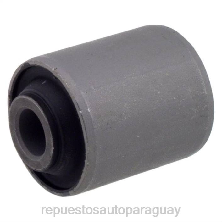 Hyundai casquillo de arrastre del brazo de control 55215-38000 D02Z3221 | repuestos auto Paraguay