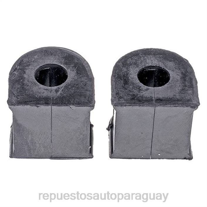 Hyundai casquillo de arrastre del brazo de control 55513-22500 D02Z1928 | piezas de automóvil