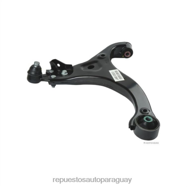 autopartes al por mayor | RV680640 brazo de control 54501-3j000 HYUNDAI