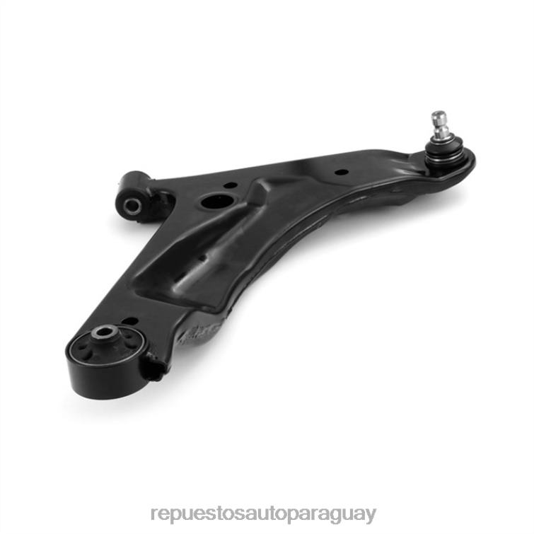 venta de autopartes Paraguay | RV6801066 brazo de control 54501-0x000 HYUNDAI