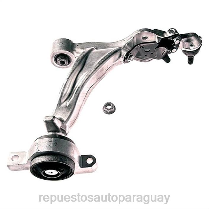 Infiniti brazo de control 54500-jl04b D02Z2417 | autopartes Asunción Paraguay