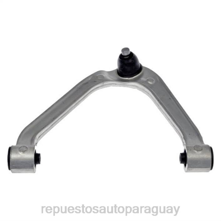 Infiniti brazo de control 54524-1ca0a D02Z3370 | autopartes al por mayor