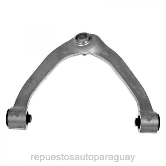 Infiniti brazo de control 54524-jl00c D02Z3368 | piezas de automóvil