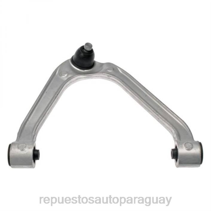 Infiniti brazo de control 54525-1ca0a D02Z3371 | repuestos auto Paraguay