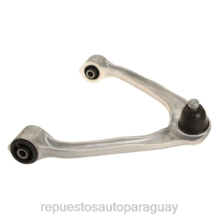 Infiniti brazo de control 54525-jk000 D02Z3366 | venta de autopartes Paraguay