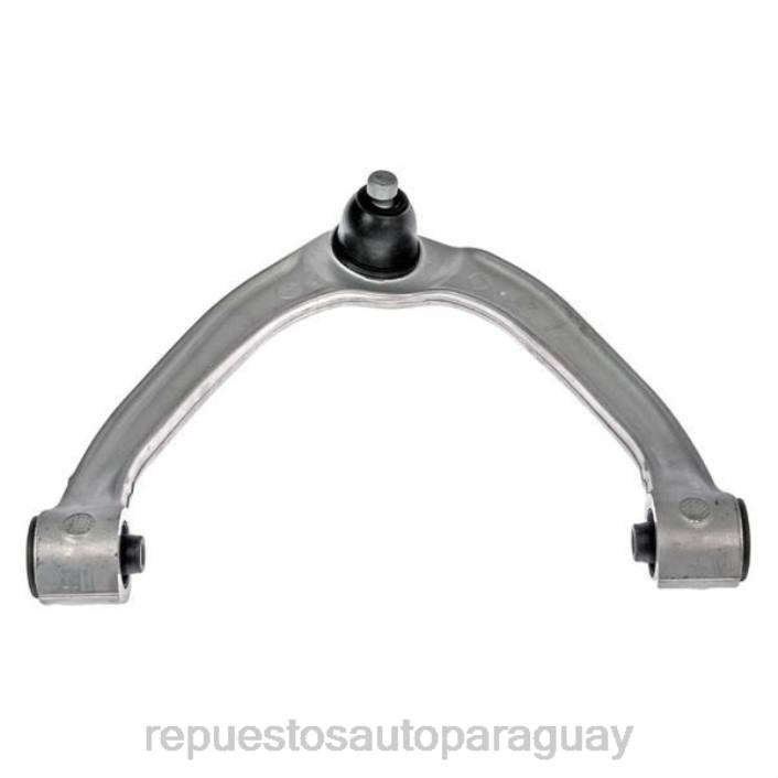 Infiniti brazo de control 54525-jl00c D02Z3369 | autopartes y repuestos