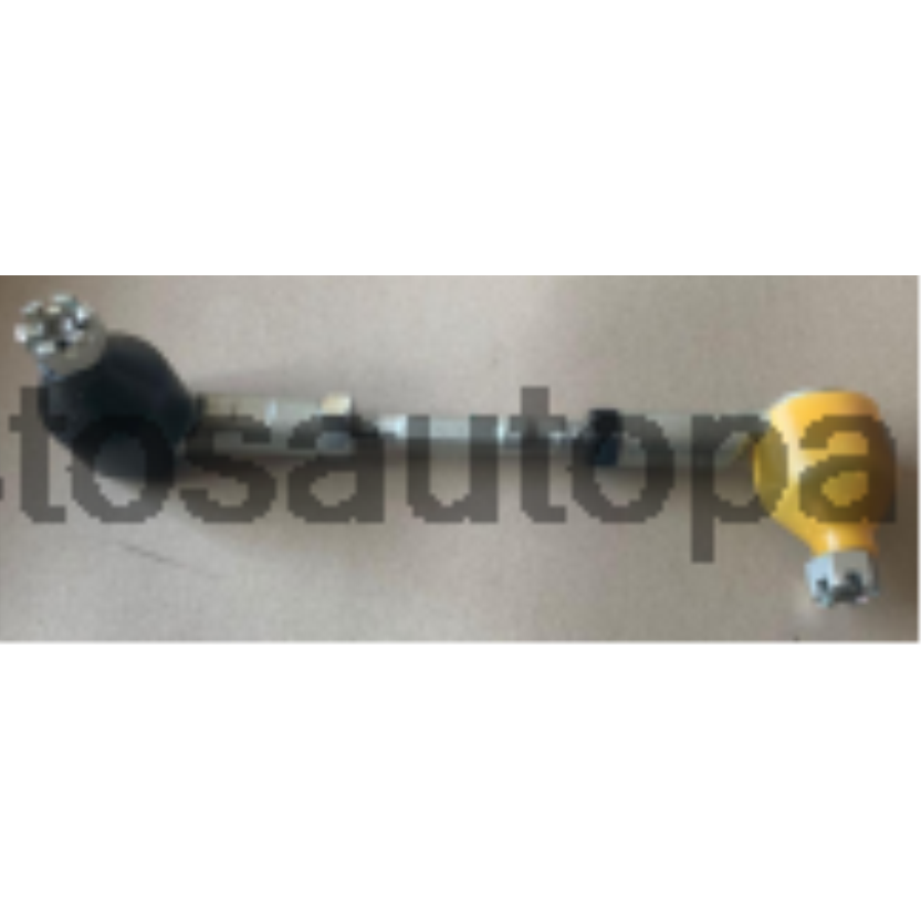 autopartes al por mayor | T0ZVD270 8-94459493 - brazo de control ISUZU