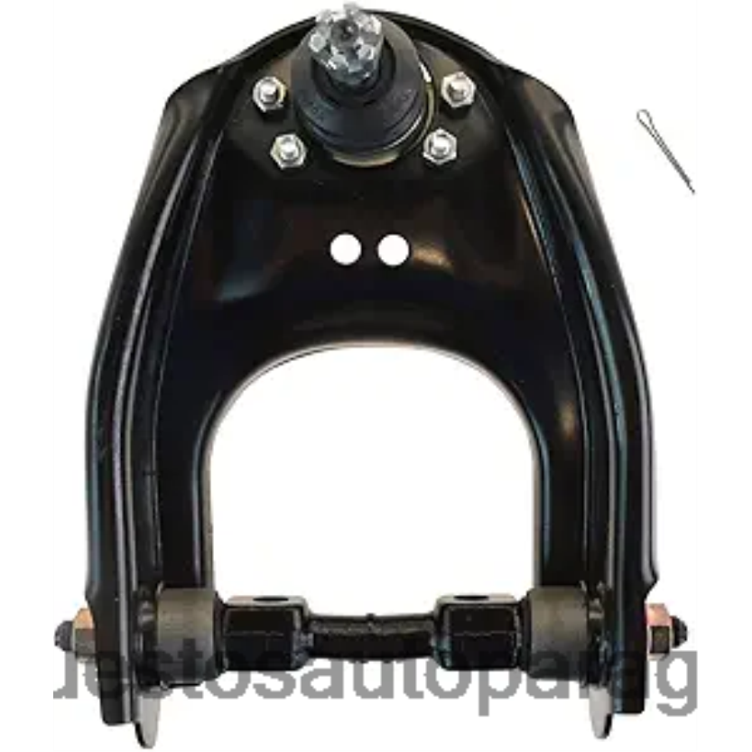 venta de repuestos motos al por mayor | T0ZVD274 8944455510 8944455511 - brazo de control ISUZU