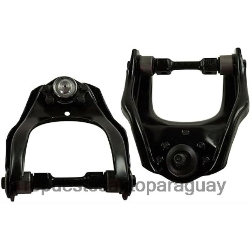 venta de repuestos para motos al por mayor en paraguay | T0ZVD273 8942269361 8942432330 8942432320 - brazo de control ISUZU