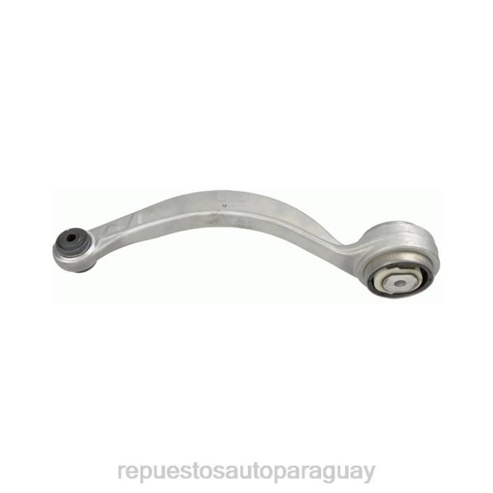 Jaguar brazo de control c2c15324 D02Z444 | venta de repuestos motos al por mayor