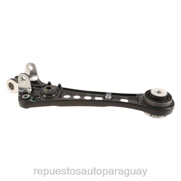 Jaguar brazo de control c2d35200 D02Z3385 | autopartes Paraguay