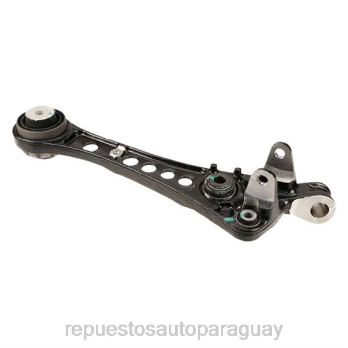 Jaguar brazo de control c2d35201 D02Z3384 | venta de repuestos motos al por mayor